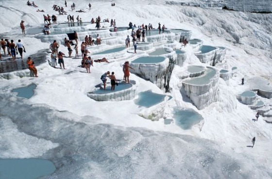 the_top_picturesque_places_on_planet_earth_640_28