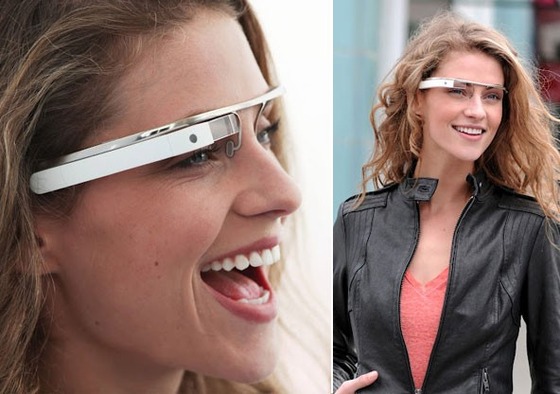 GOOGLE AR COM google ar com:
