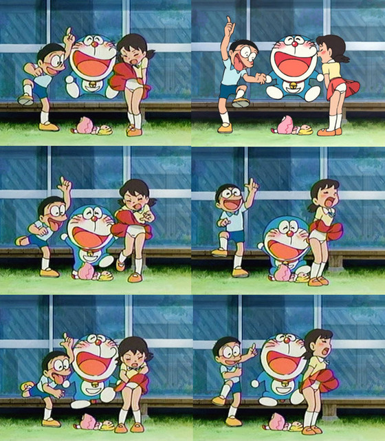 68_1