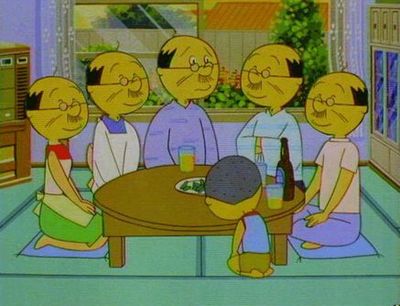 middle_1169466284