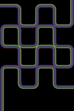 1 (47)