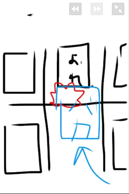 35_2