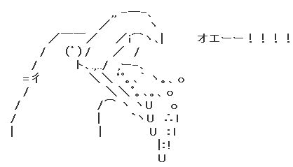 6ec8c61d2634180460aa3280accd9990