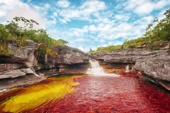 the_top_picturesque_places_on_planet_earth_640_29