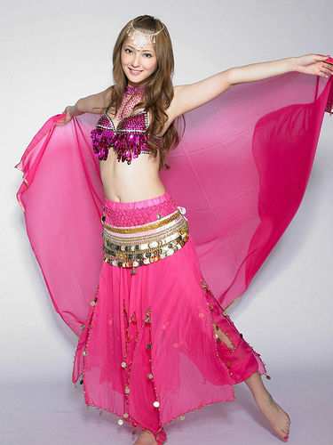 3621566193_15b568ab14