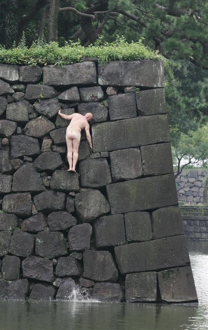2_1