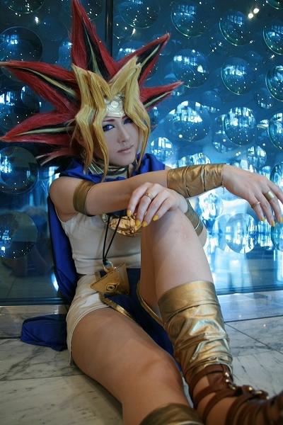 o04000600120517yugihair