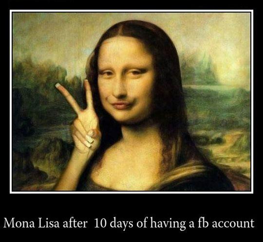 14_1