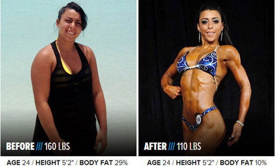 amazing_examples_of_total_body_transformations_640_04
