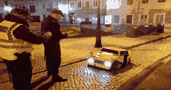 9_1