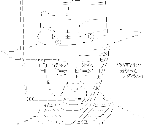 edb04385ff20081b231ca33fe6d722bc
