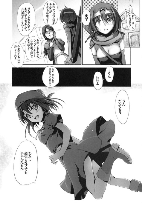 1_1