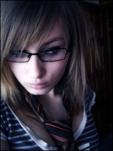 5d0f3678324d74ebfaeb73e6140d5ad2