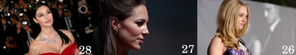 28-26-banner