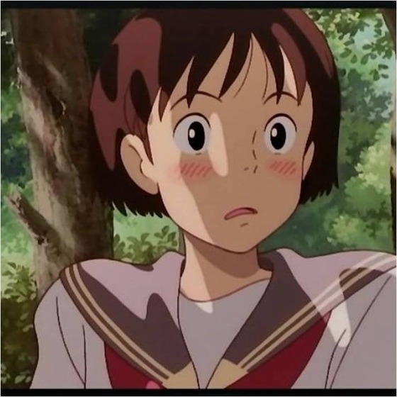 1_6