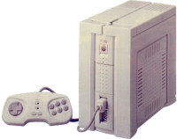 pcfx