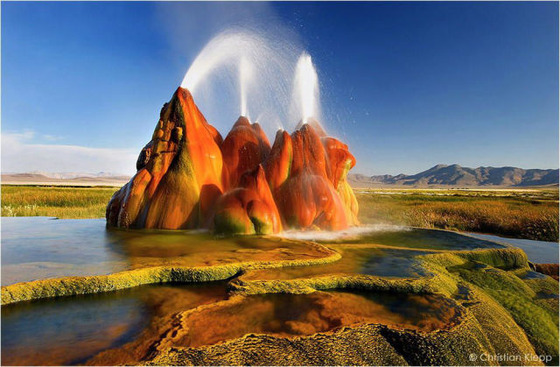 the_top_picturesque_places_on_planet_earth_640_34