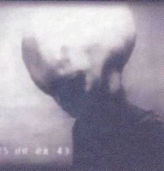 1_1