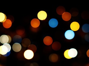 Lights-1-1152x864