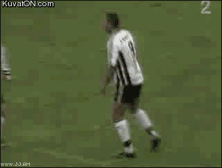89_4
