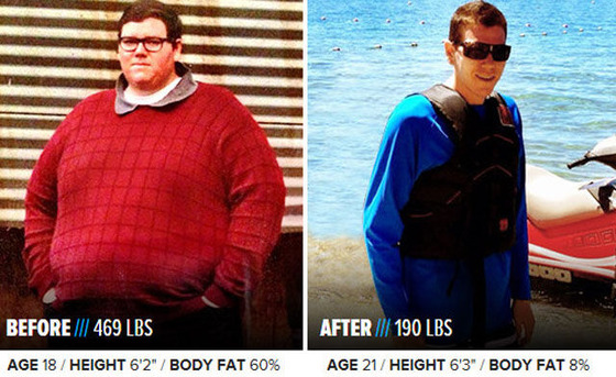 amazing_examples_of_total_body_transformations_640_03