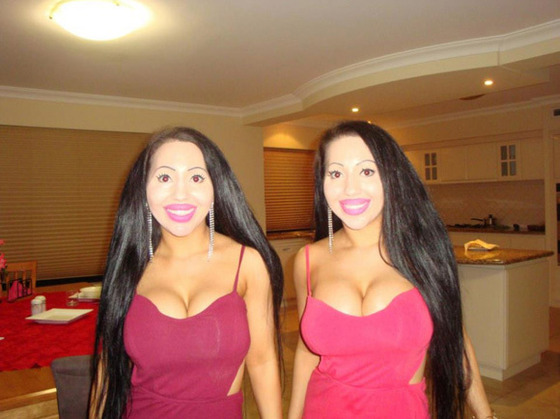 twins1