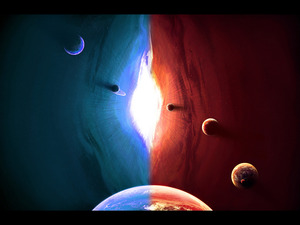 Eye_o_t_Beholder___Wallpaper_by_kire1987