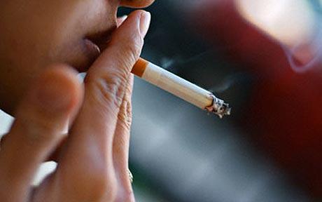 smoking_1623447c