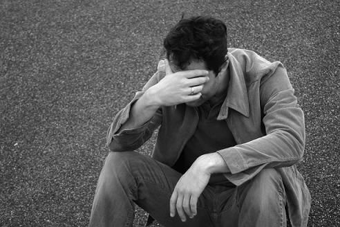Sad_Man