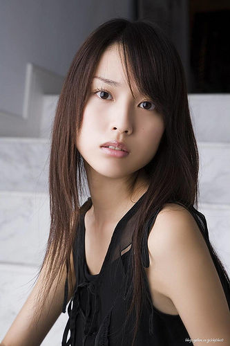 3066998863_212a030ebc