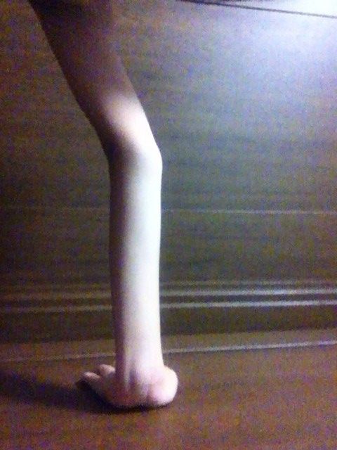 1_1