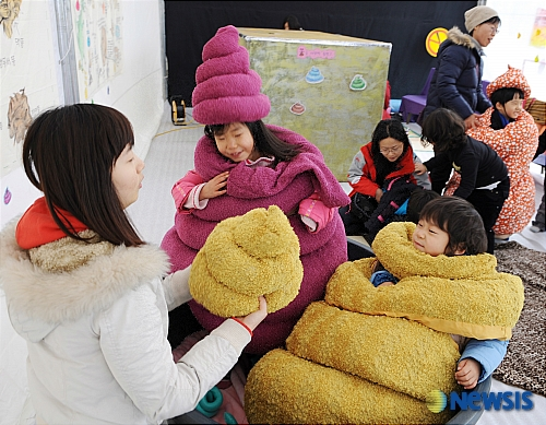 yؗzu|IɓVgvƓ{łbIg؍̔[^fhTbiʐ^j[07/11]©2ch.net YouTube>5{ ->摜>173 