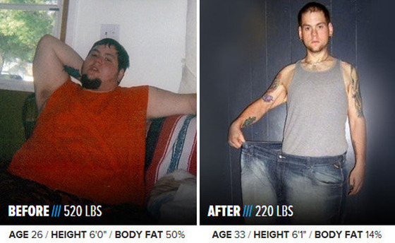 amazing_examples_of_total_body_transformations_640_13