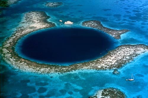 great-blue-hole