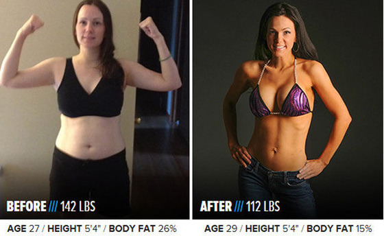 amazing_examples_of_total_body_transformations_640_25