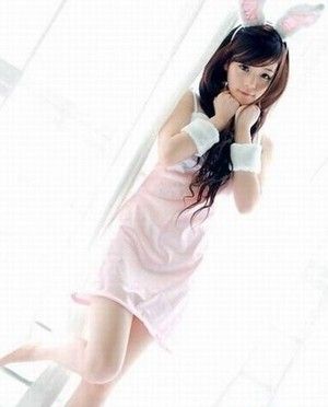 jp