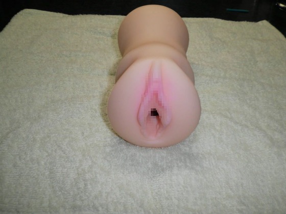 1_1
