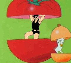 70