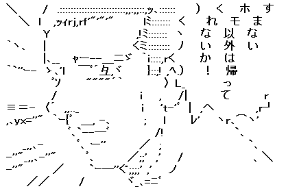 0ee113d1d2871cce74d9e0c5ec478723
