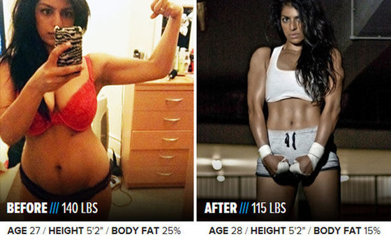 amazing_examples_of_total_body_transformations_640_14