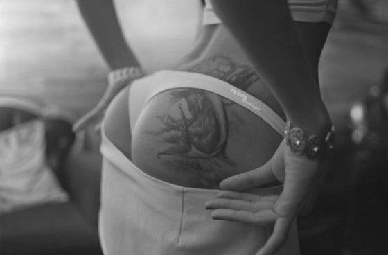 bootilicious_butt_pics_640_33