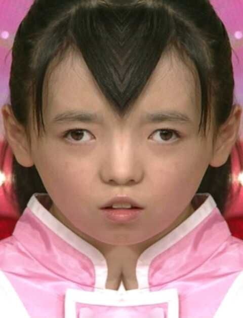 3_1