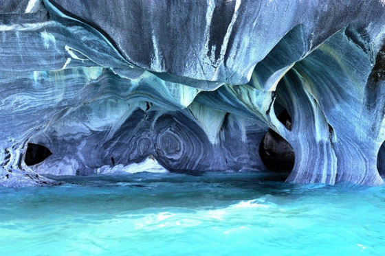 the_top_picturesque_places_on_planet_earth_640_31