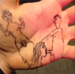 3gifłW߂Ă݂X  17 []ڋ֎~]©bbspink.com	YouTube>2{ ->摜>720 