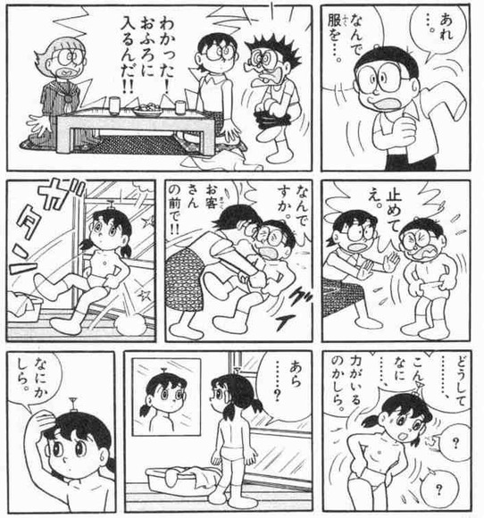 6_1