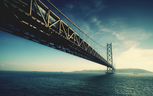Bridge_Wallpaper_by_tonvanalebeek