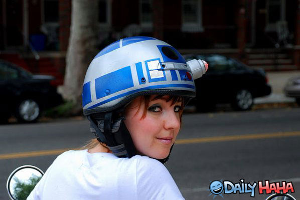 star-wars-helmet