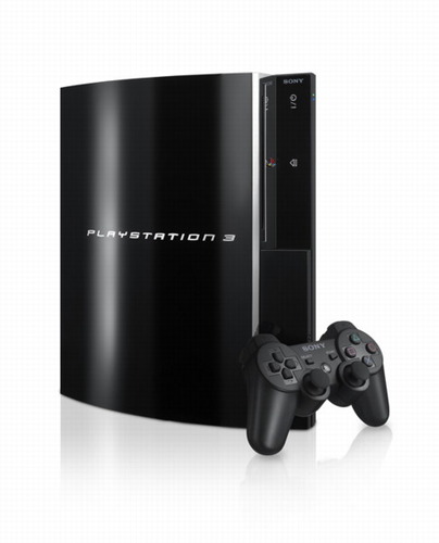 sony_playstaiton3
