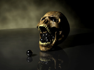 Skull-3-NF252C4XCW-1024x768