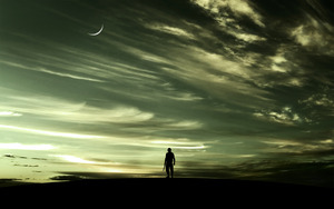 Finally__the_End_of_War____by_enricoagostoni